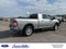 2022 RAM 3500 Big Horn
