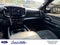 2022 RAM 3500 Big Horn