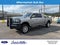 2022 RAM 3500 Big Horn