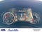 2022 RAM 3500 Big Horn
