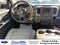 2015 RAM 2500 Tradesman