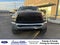 2015 RAM 2500 Tradesman