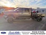 2015 RAM 2500 Tradesman