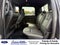 2023 RAM 2500 Limited