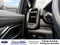2023 RAM 2500 Limited