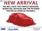 2008 Dodge Ram Pickup Laramie