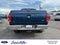 2008 Dodge Ram Pickup Laramie
