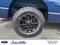 2008 Dodge Ram Pickup Laramie