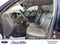 2008 Dodge Ram Pickup Laramie