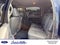 2008 Dodge Ram Pickup Laramie