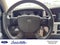 2008 Dodge Ram Pickup Laramie