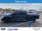 2008 Dodge Ram Pickup Laramie
