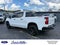 2024 Chevrolet Silverado LT Trail Boss