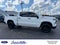 2024 Chevrolet Silverado LT Trail Boss