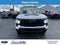 2024 Chevrolet Silverado LT Trail Boss