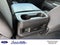 2024 Chevrolet Silverado LT Trail Boss