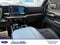 2024 Chevrolet Silverado LT Trail Boss