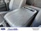 2024 Chevrolet Silverado LT Trail Boss