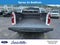 2024 Chevrolet Silverado LT Trail Boss