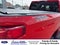 2024 Chevrolet Silverado LT Trail Boss