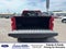 2024 Chevrolet Silverado LT Trail Boss