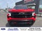 2024 Chevrolet Silverado LT Trail Boss