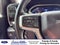 2024 Chevrolet Silverado LT Trail Boss
