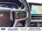 2024 Chevrolet Silverado LT Trail Boss