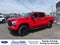 2024 Chevrolet Silverado LT Trail Boss