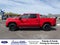 2024 Chevrolet Silverado LT Trail Boss