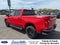 2024 Chevrolet Silverado LT Trail Boss