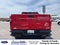 2024 Chevrolet Silverado LT Trail Boss