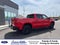 2024 Chevrolet Silverado LT Trail Boss