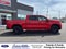 2024 Chevrolet Silverado LT Trail Boss