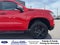 2024 Chevrolet Silverado LT Trail Boss