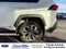 2023 Toyota RAV4 Hybrid Hybrid XLE Premium