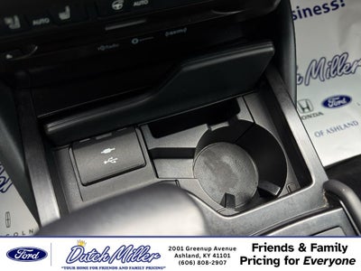 2021 Lexus ES 250 Base
