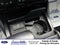 2021 Lexus ES 250 Base