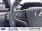 2021 Lexus ES 250 Base