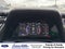 2021 Lexus ES 250 Base