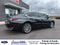 2021 Lexus ES 250 Base