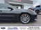 2021 Lexus ES 250 Base