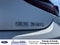 2025 Lexus ES 350 Ultra Luxury