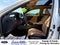 2025 Lexus ES 350 Ultra Luxury