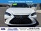 2025 Lexus ES 350 Ultra Luxury
