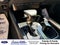 2025 Lexus ES 350 Ultra Luxury