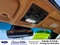 2025 Lexus ES 350 Ultra Luxury