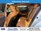 2025 Lexus ES 350 Ultra Luxury