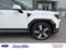 2024 Hyundai Santa Fe Hybrid Limited