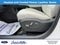 2024 Hyundai Santa Fe Hybrid Limited